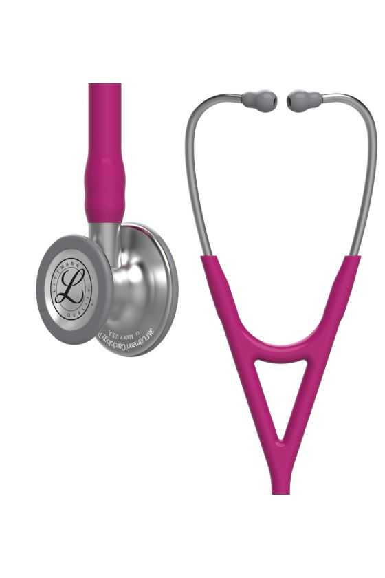 Littmann Cardiology IV Espejo Librería Médica Orizaba