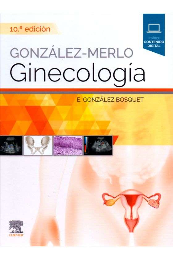 Ginecología González-Merlo
