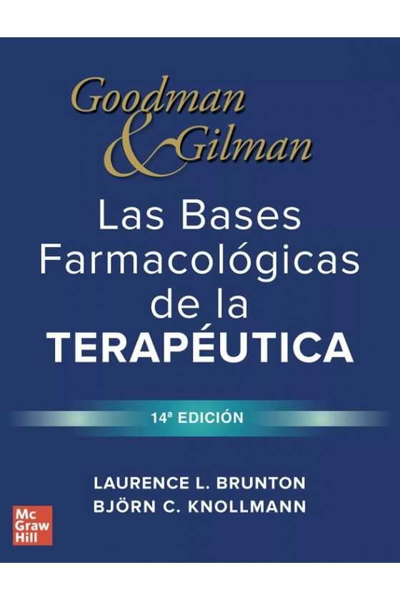 Las Bases Farmacologicas de...