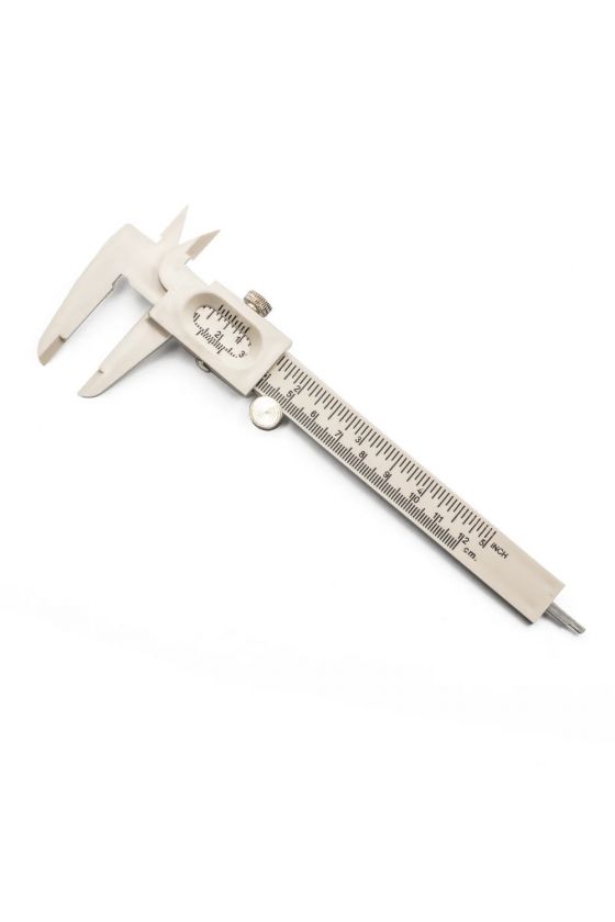 Vernier