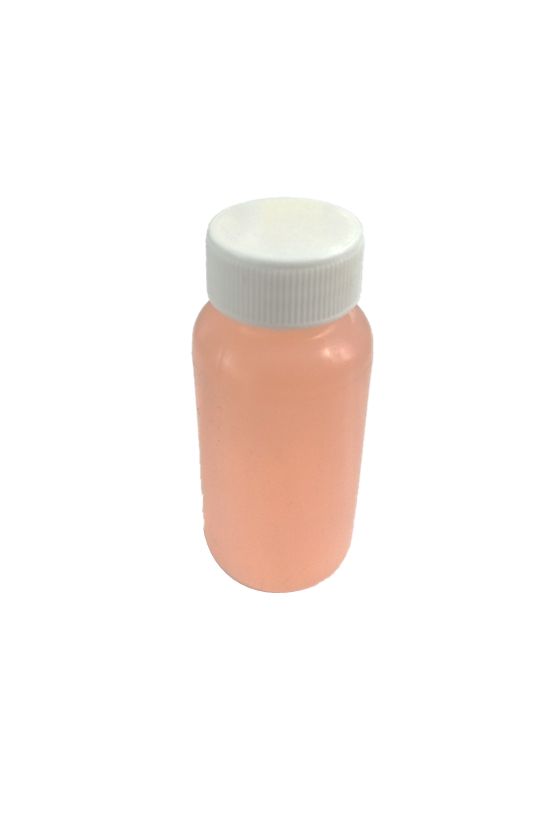 Separador Yeso Acrílico 30 ml