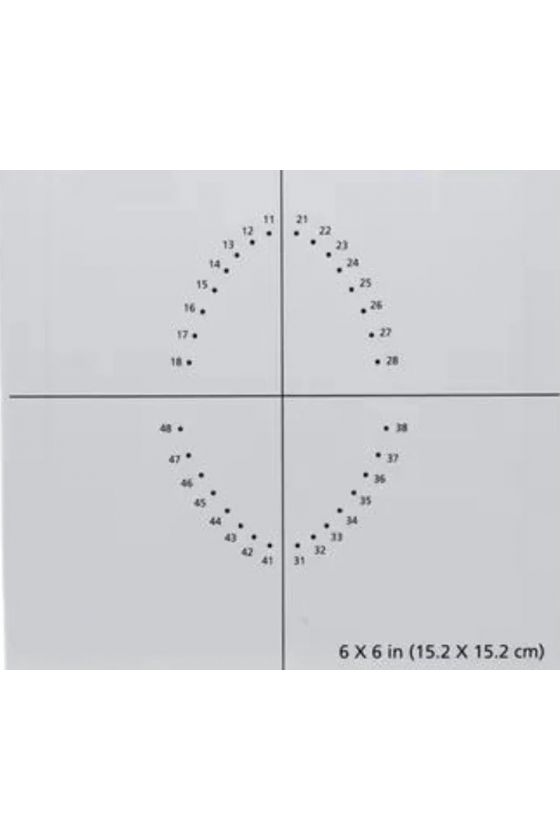 Guia Para Perforar Dique