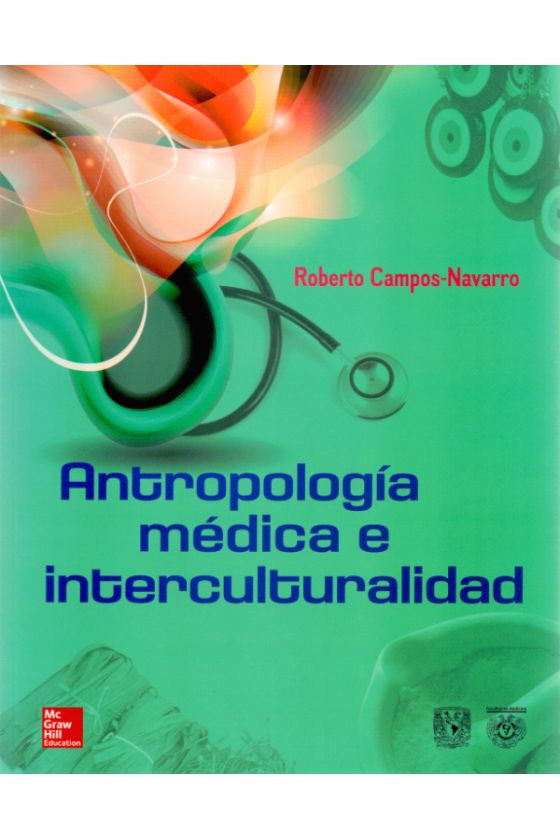 Antropologia Medica E...