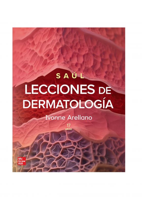 Lecciones De Dermatología
