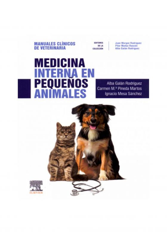 Medicina Interna En...