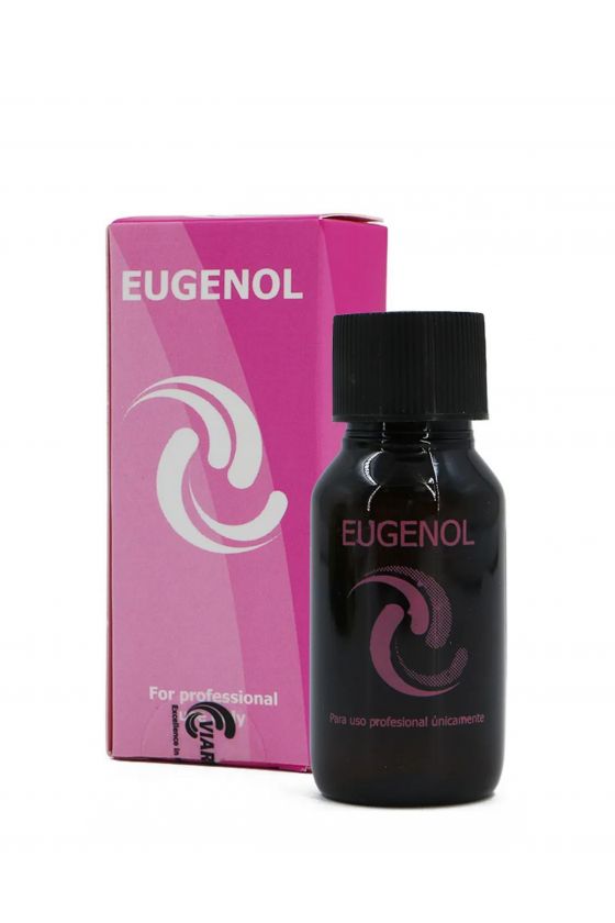Eugenol
