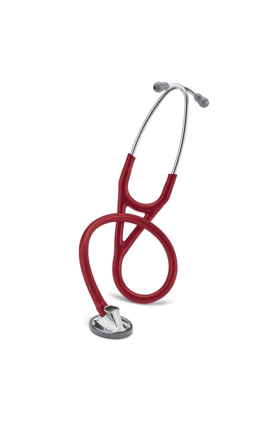 Littmann Cardiology IV Vino
