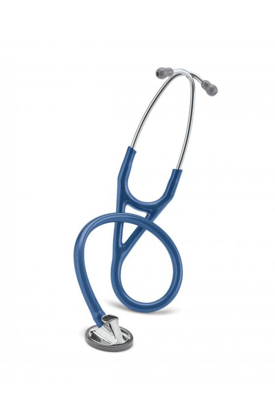 Littmann Cardiology  IV...