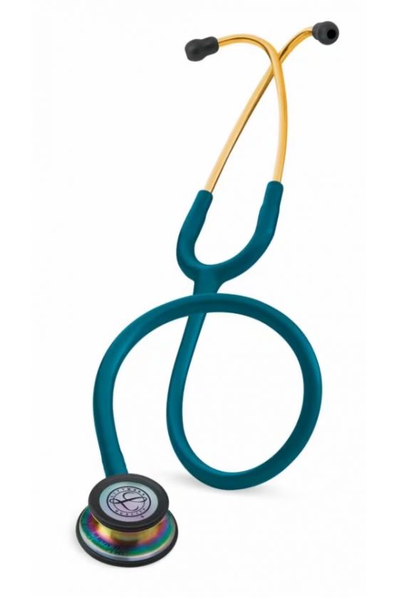Littmann Classic III...
