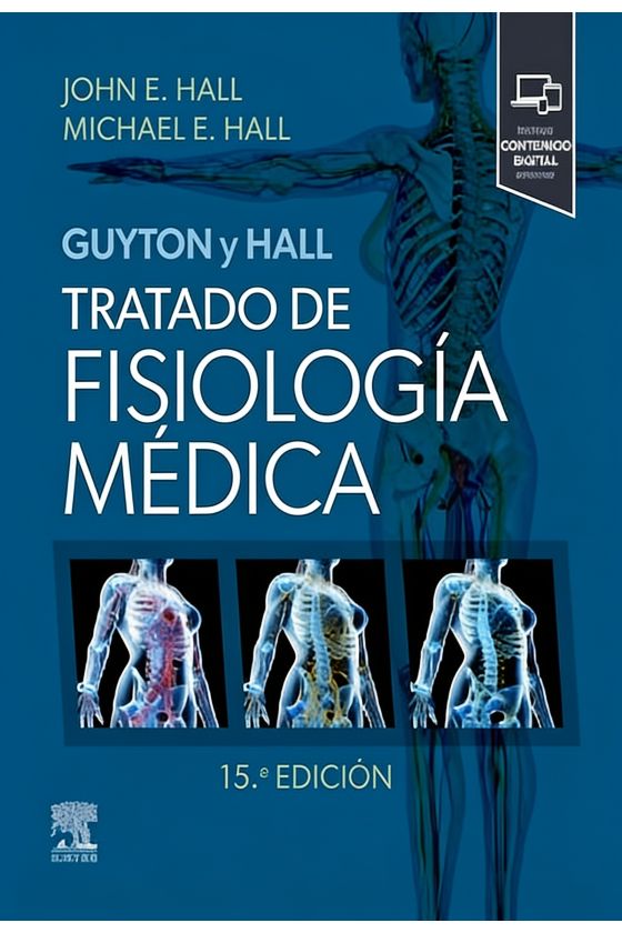 Tratado de Fisiología...