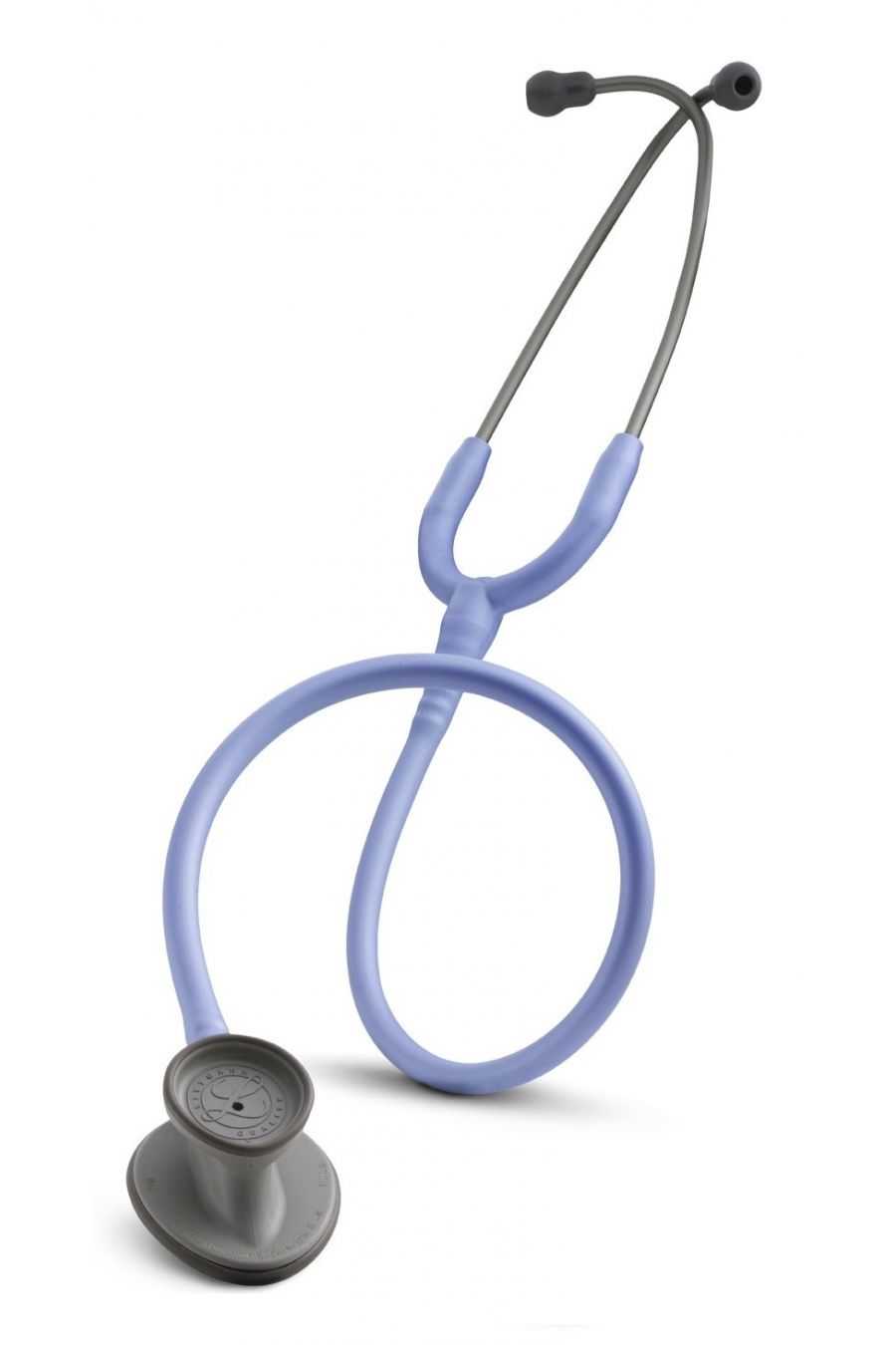Littmann Lightweight II Azul Cielo