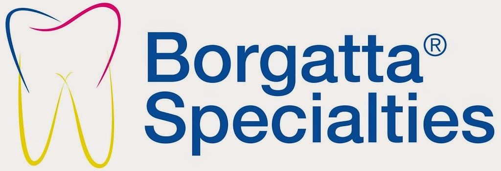 Borgatta Specialties