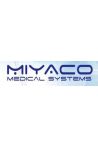Miyako Medical Systems