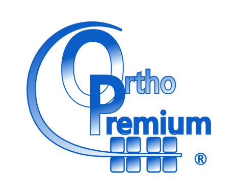 Ortho Premium