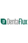 DentalFlux