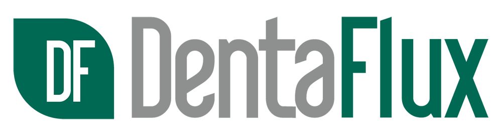 DentalFlux