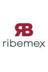 RibeMex