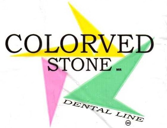 Colorved