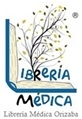 Librería Médica Orizaba