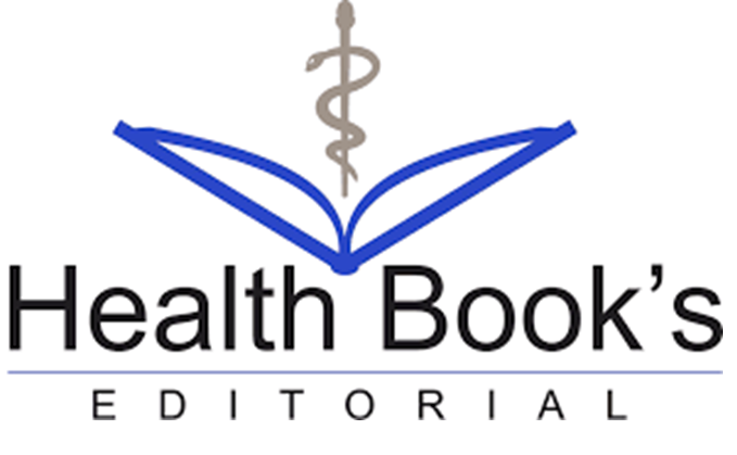 HealthBooks