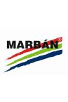 Marbán
