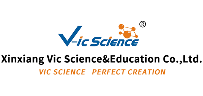 V-IC SCIENCE