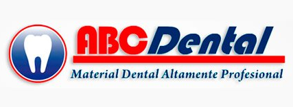 ABC Dental