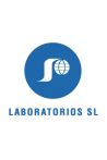 Laboratorios SL
