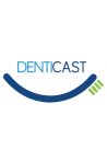 Denti-Cast