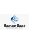 Remac Dent